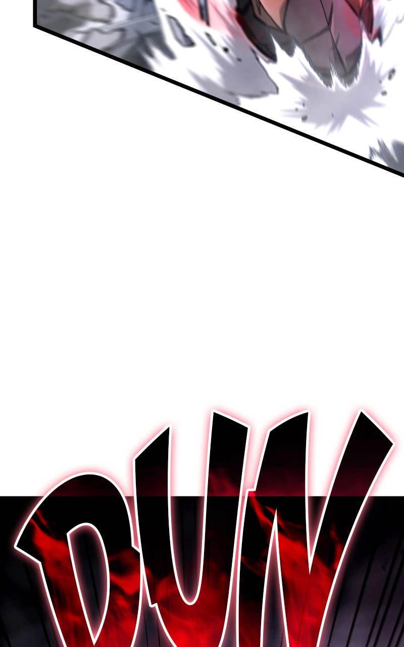 Emperor of Solo Play Chapter 14 Page 64
