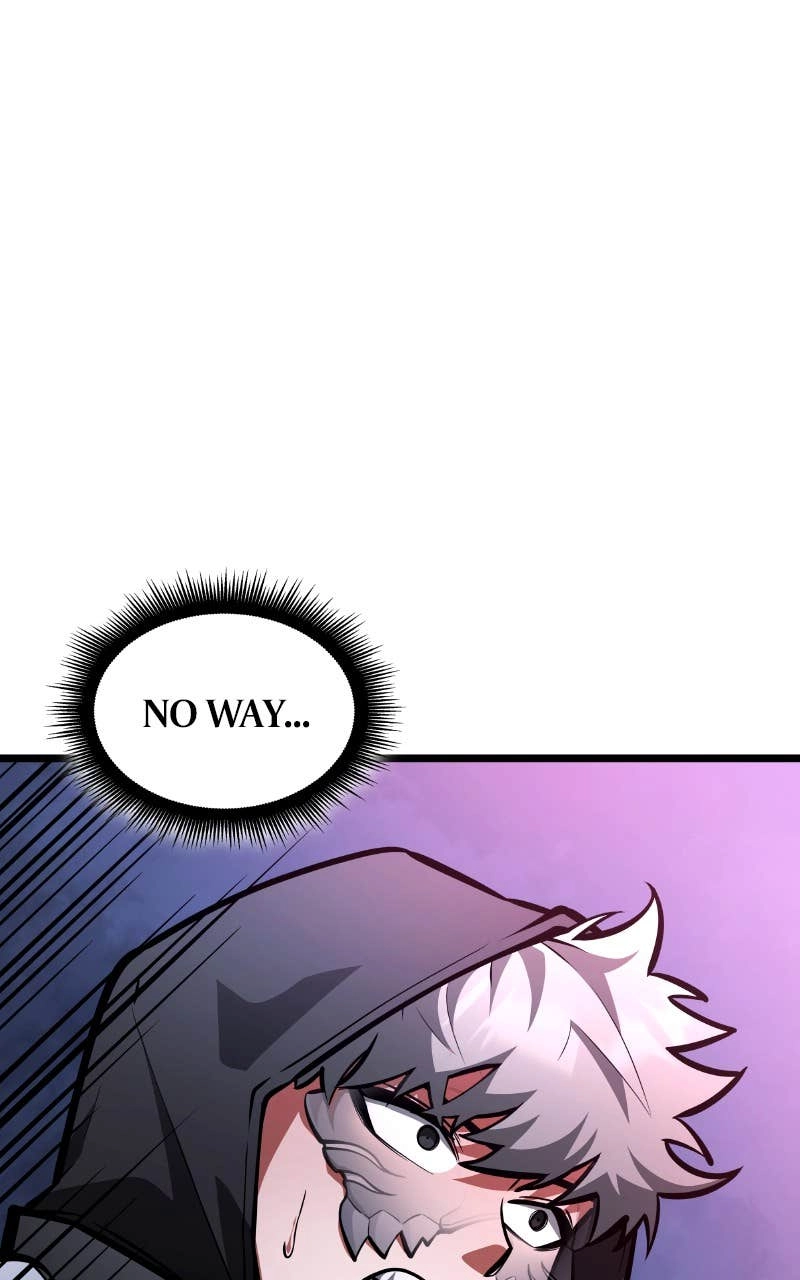 Emperor of Solo Play Chapter 14 Page 67