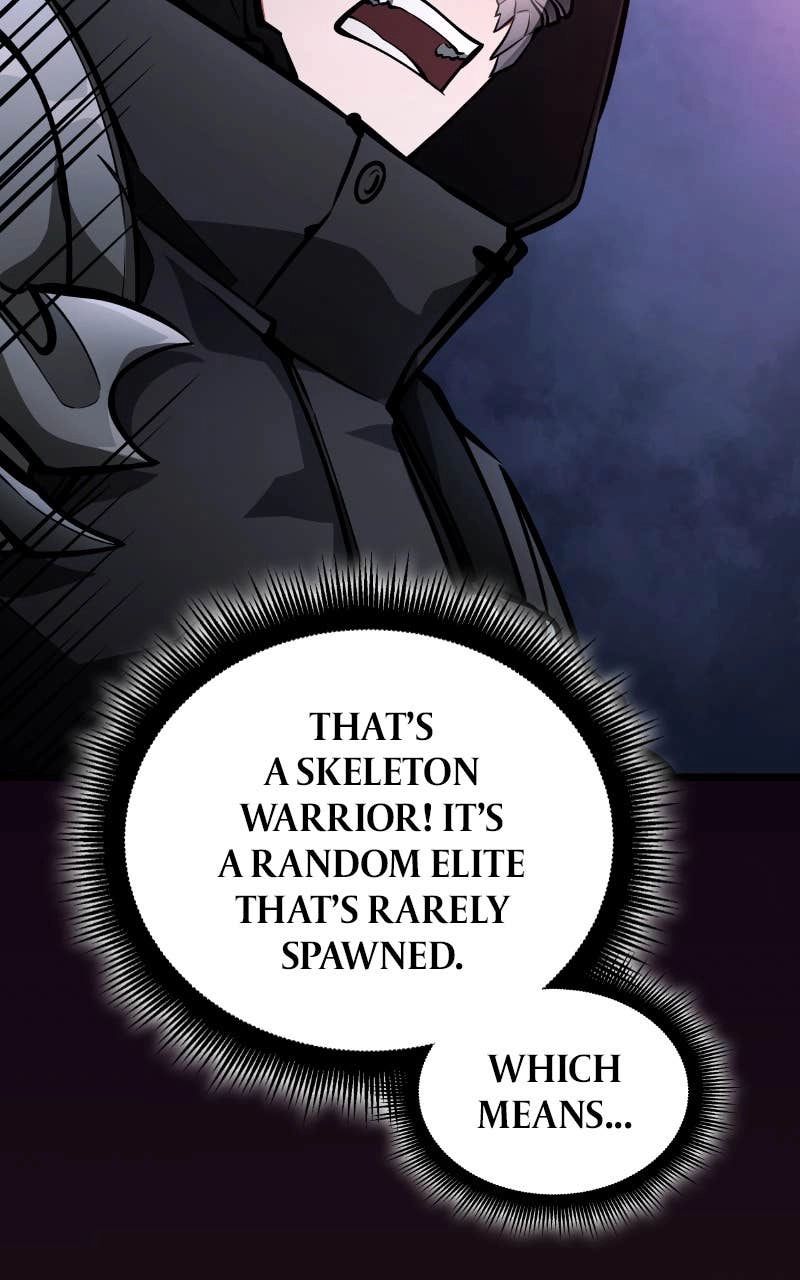Emperor of Solo Play Chapter 14 Page 68