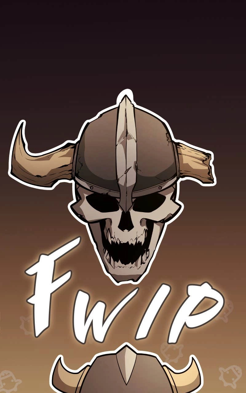 Emperor of Solo Play Chapter 14 Page 69