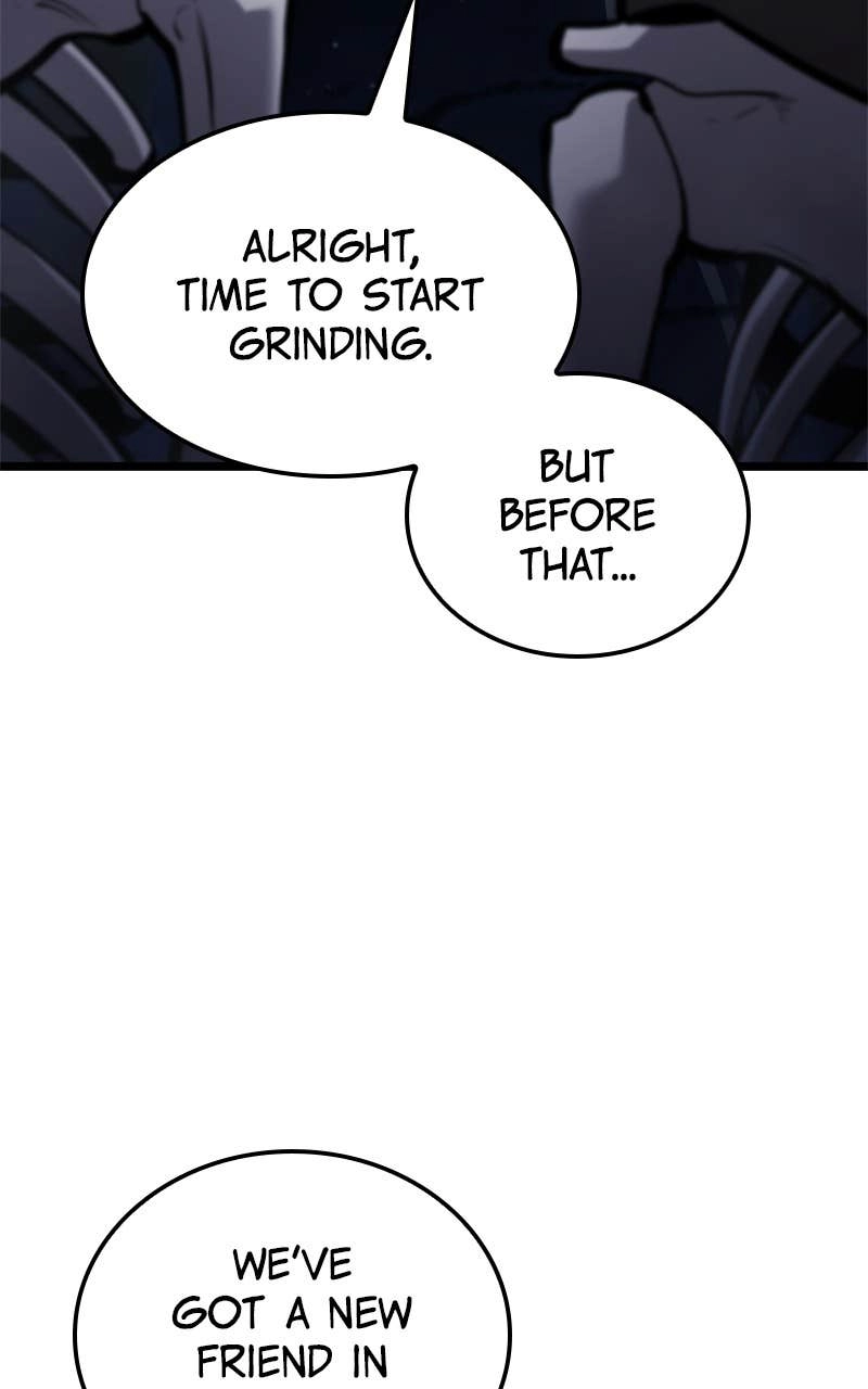 Emperor of Solo Play Chapter 14 Page 6