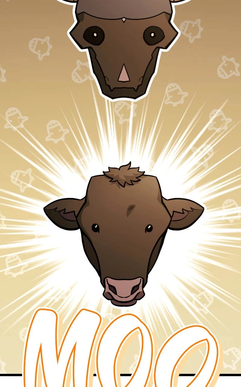 Emperor of Solo Play Chapter 14 Page 70