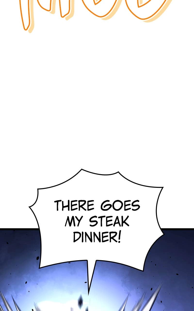 Emperor of Solo Play Chapter 14 Page 71