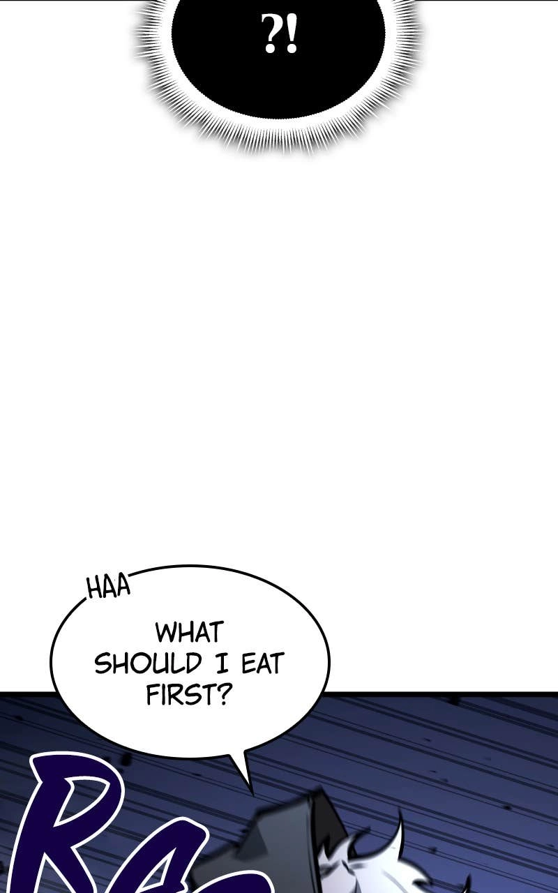 Emperor of Solo Play Chapter 14 Page 73