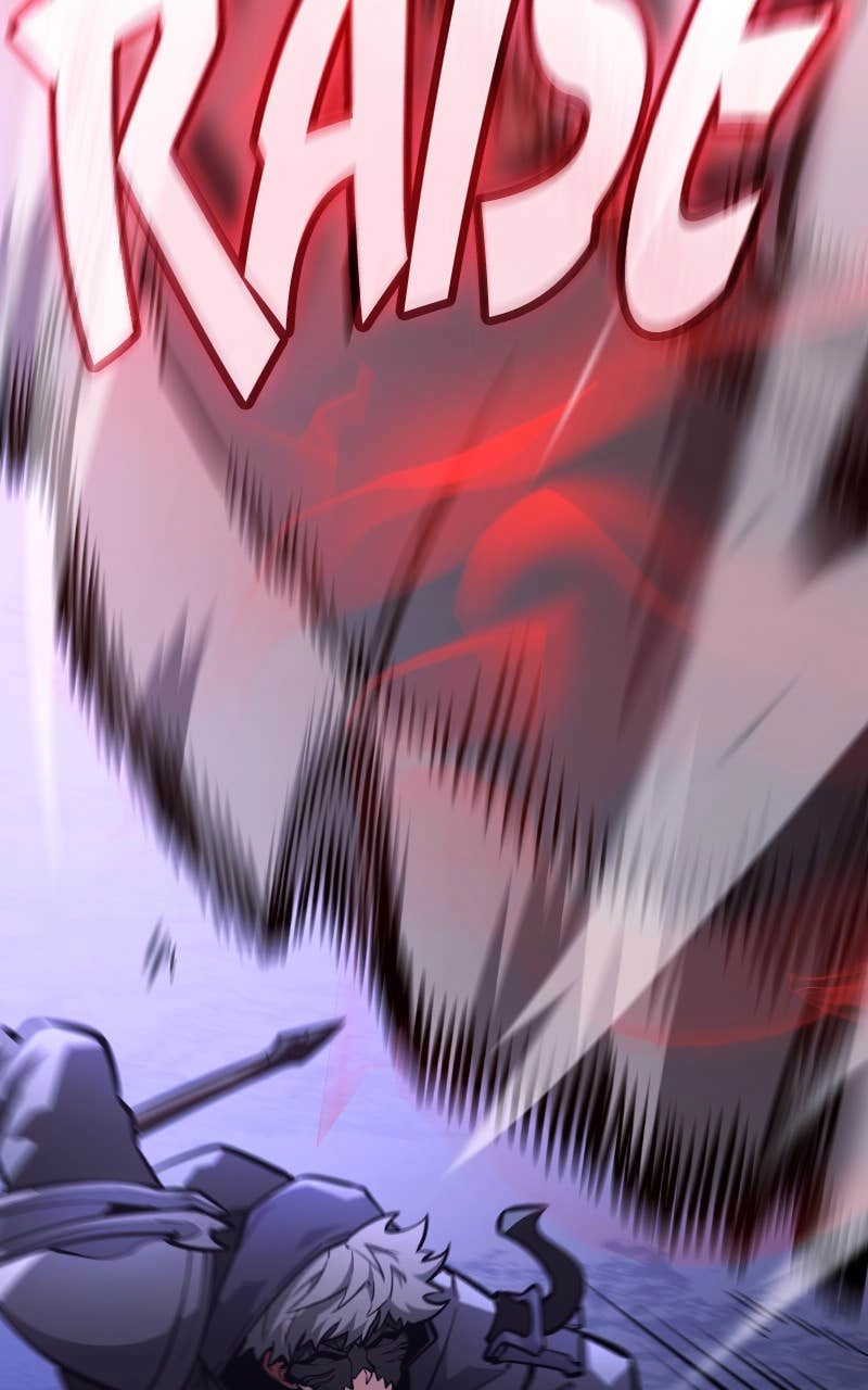 Emperor of Solo Play Chapter 14 Page 75