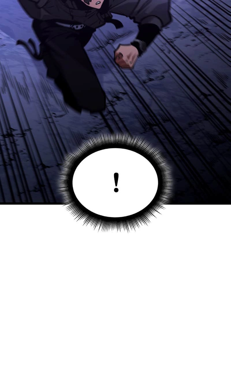 Emperor of Solo Play Chapter 14 Page 76