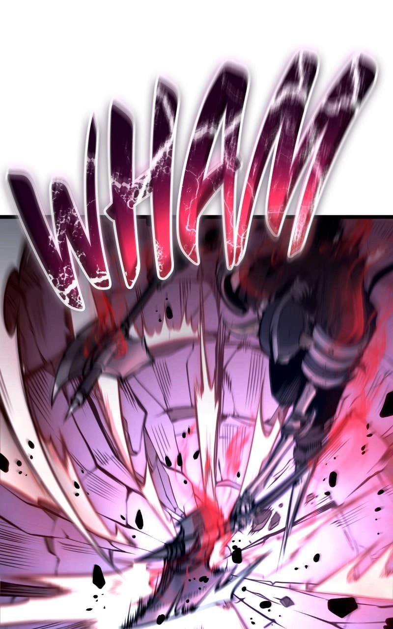 Emperor of Solo Play Chapter 14 Page 77