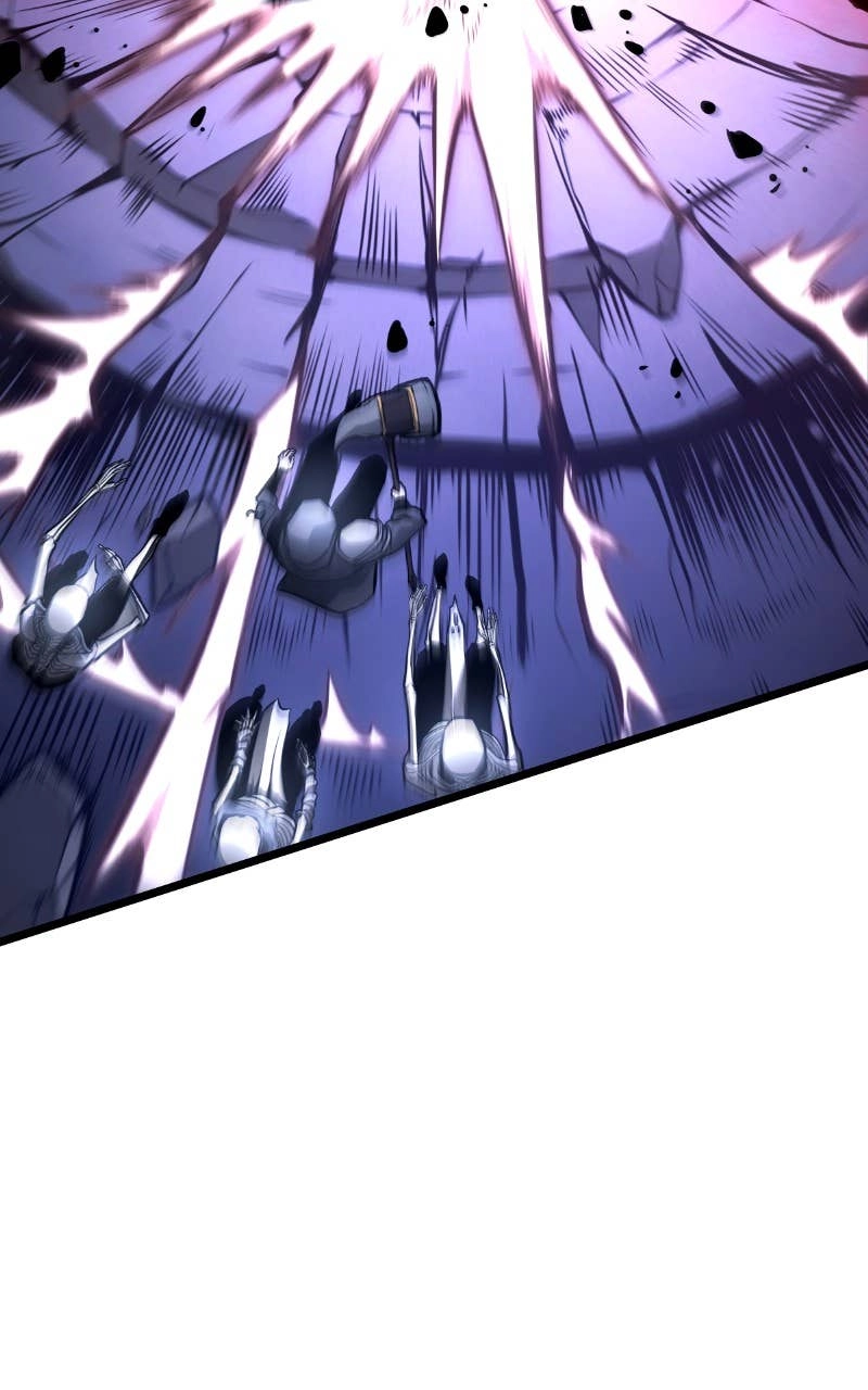 Emperor of Solo Play Chapter 14 Page 78