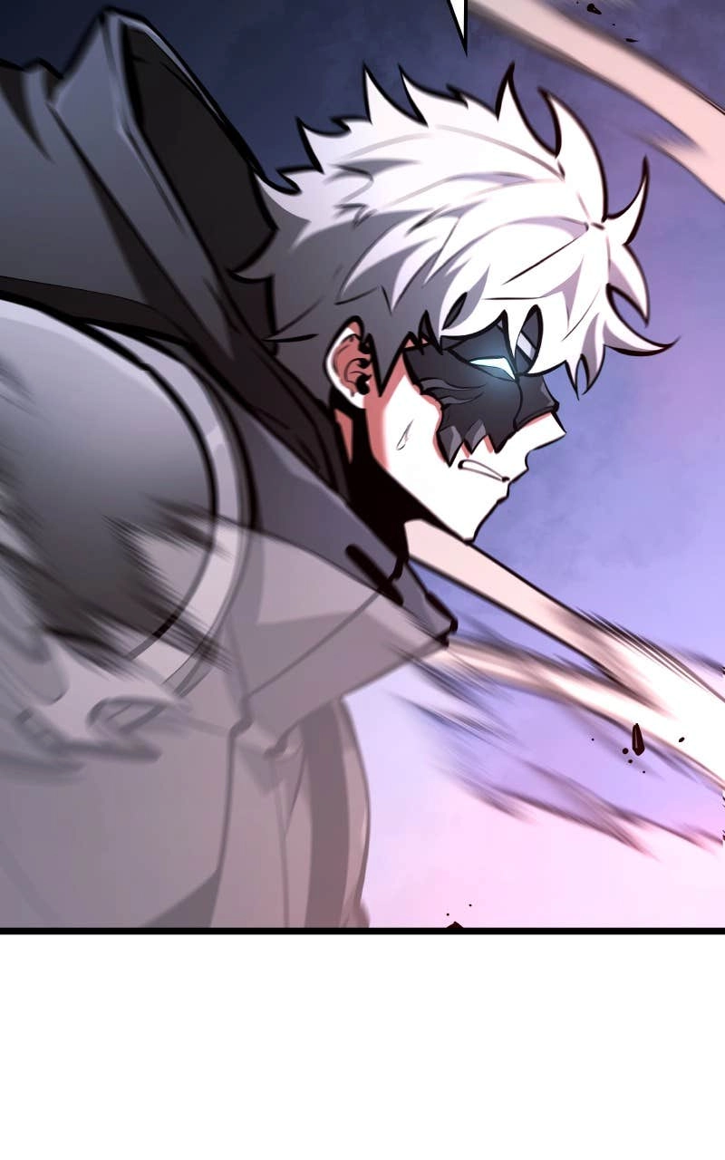 Emperor of Solo Play Chapter 14 Page 81