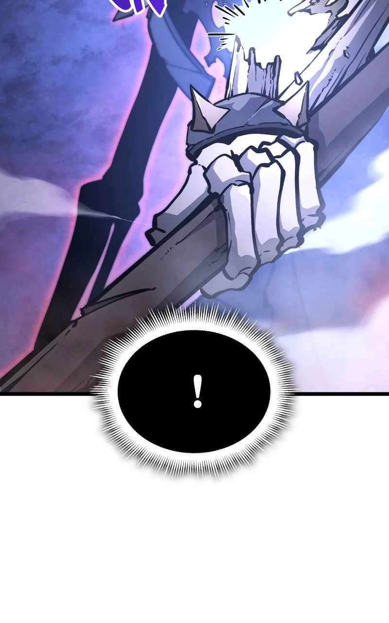 Emperor of Solo Play Chapter 14 Page 83