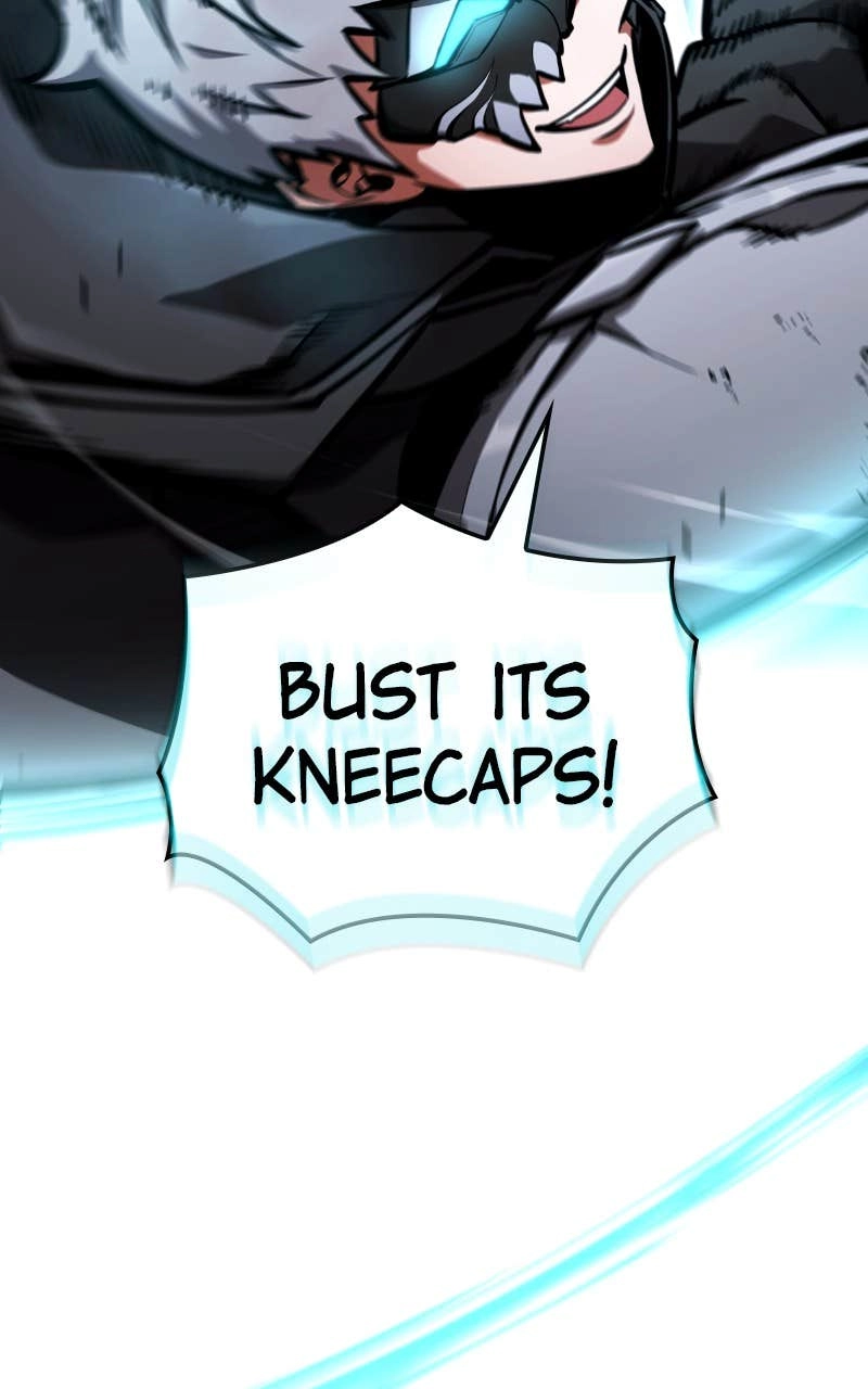 Emperor of Solo Play Chapter 14 Page 89