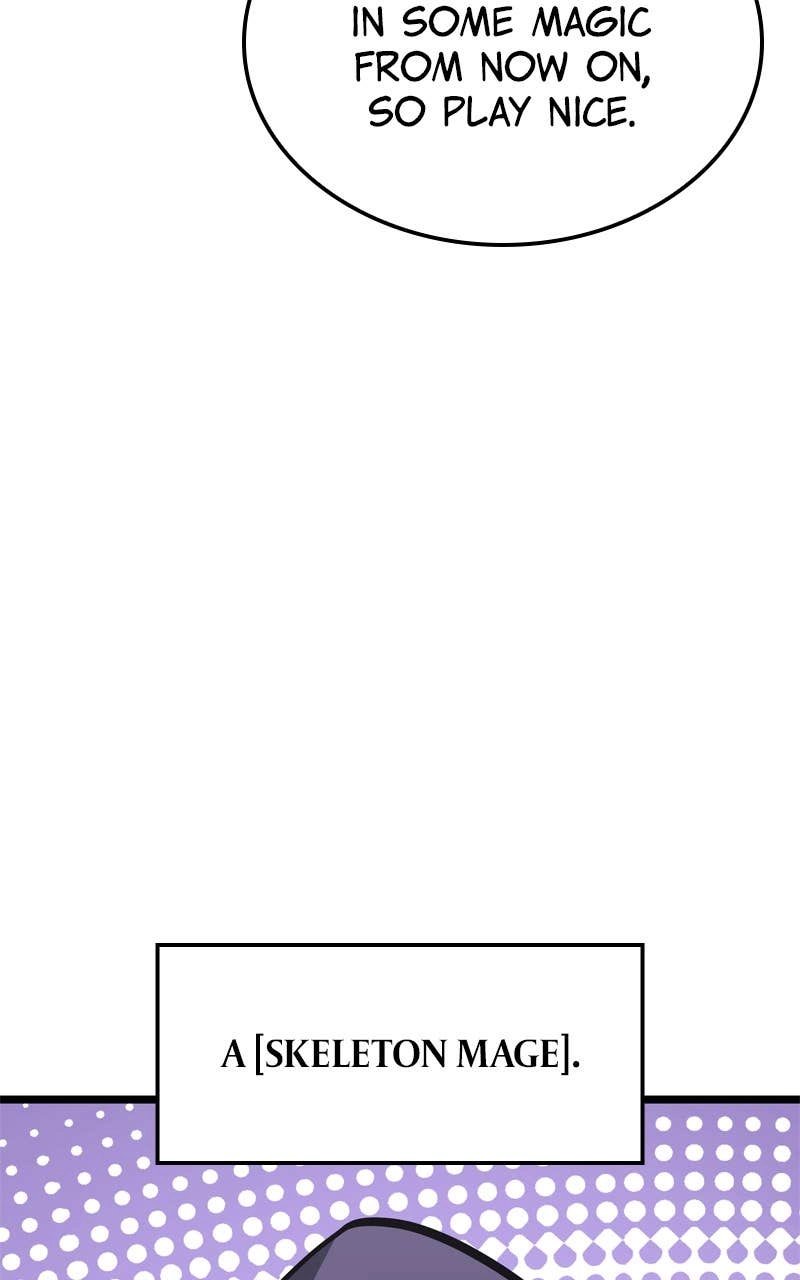 Emperor of Solo Play Chapter 14 Page 8