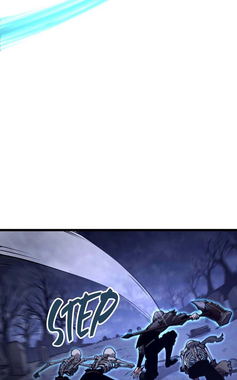 Emperor of Solo Play Chapter 14 Page 90