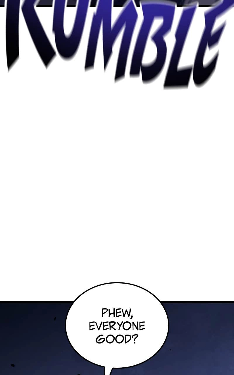 Emperor of Solo Play Chapter 14 Page 92