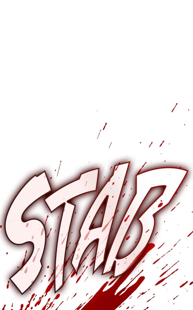 Emperor of Solo Play Chapter 1 Page 100