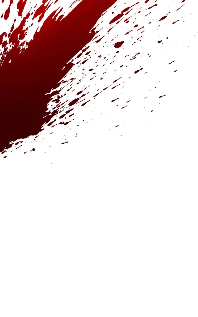 Emperor of Solo Play Chapter 1 Page 101