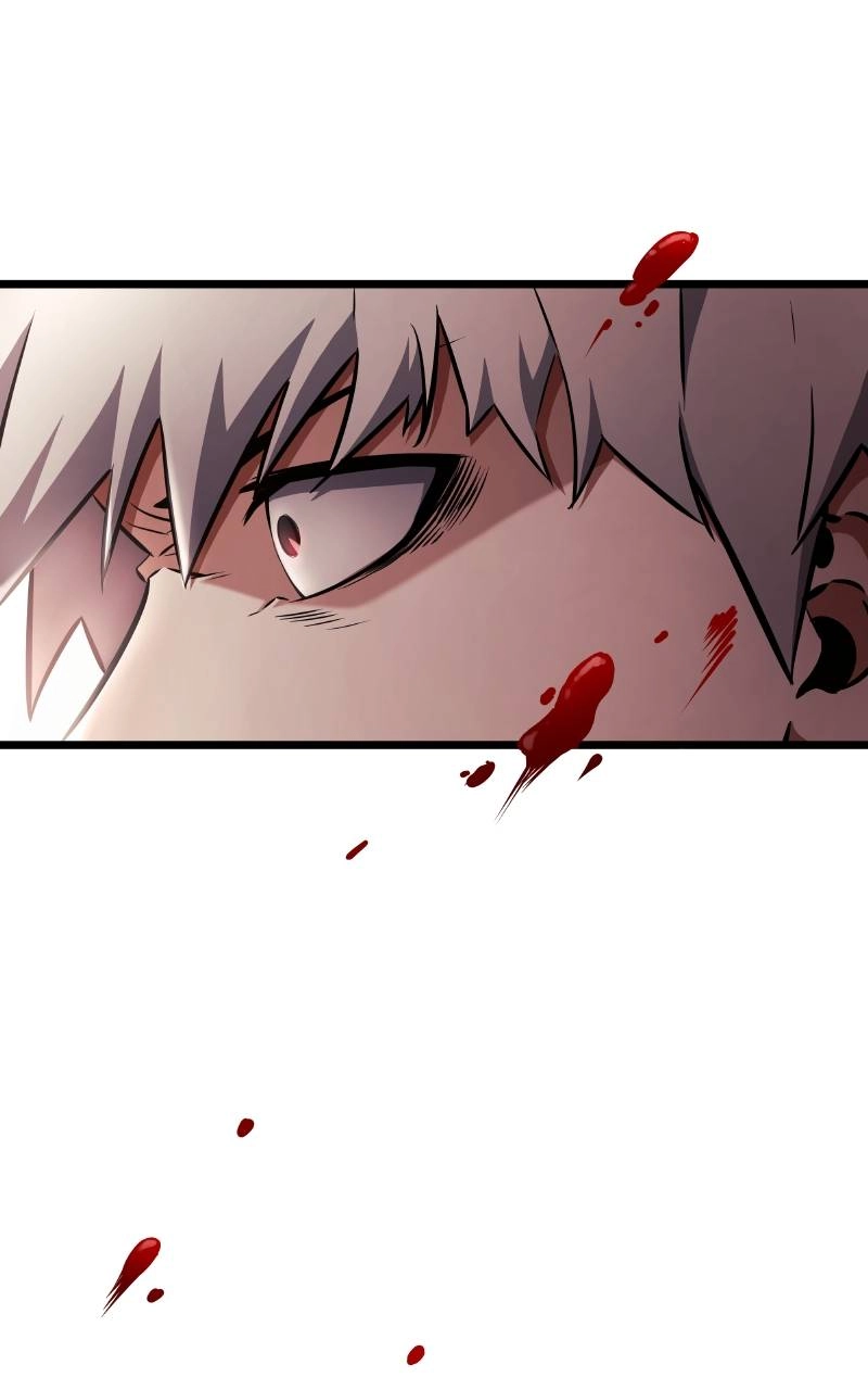Emperor of Solo Play Chapter 1 Page 102