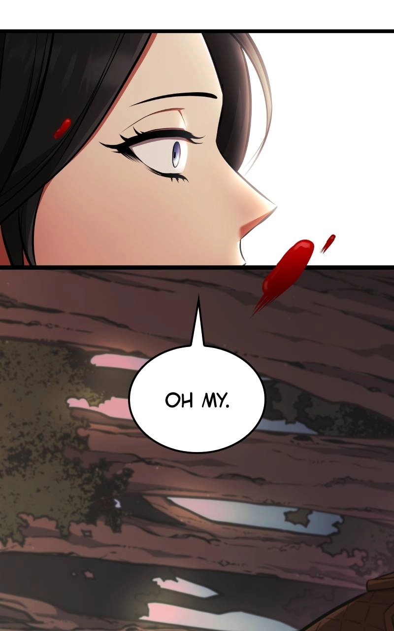 Emperor of Solo Play Chapter 1 Page 103