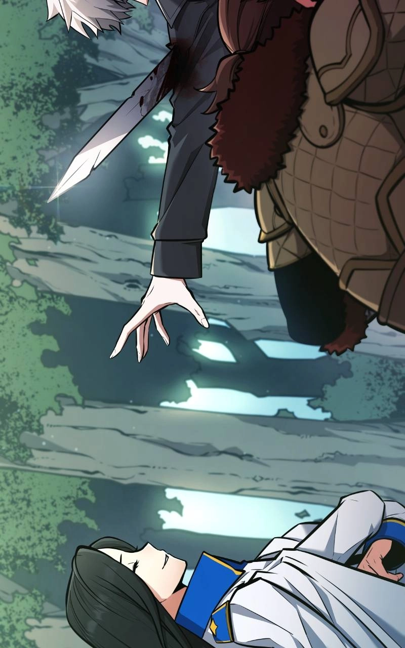 Emperor of Solo Play Chapter 1 Page 105