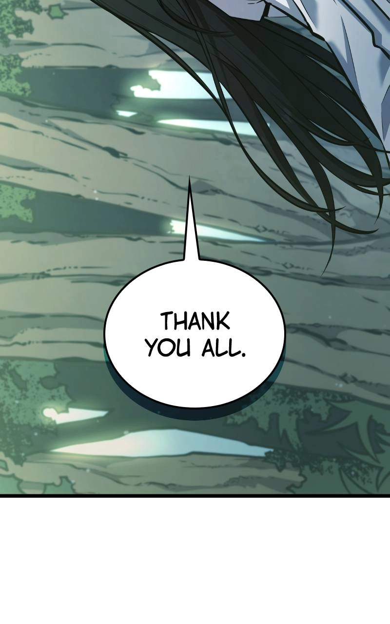 Emperor of Solo Play Chapter 1 Page 106