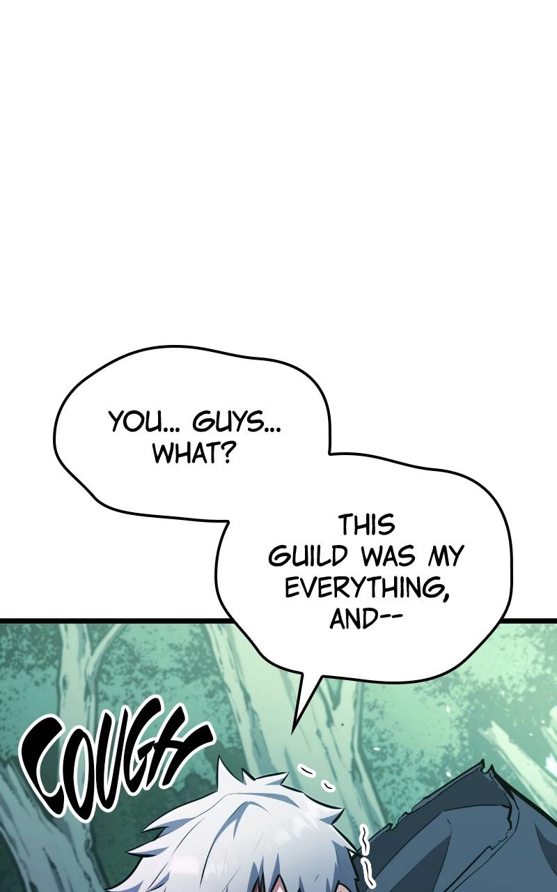 Emperor of Solo Play Chapter 1 Page 107