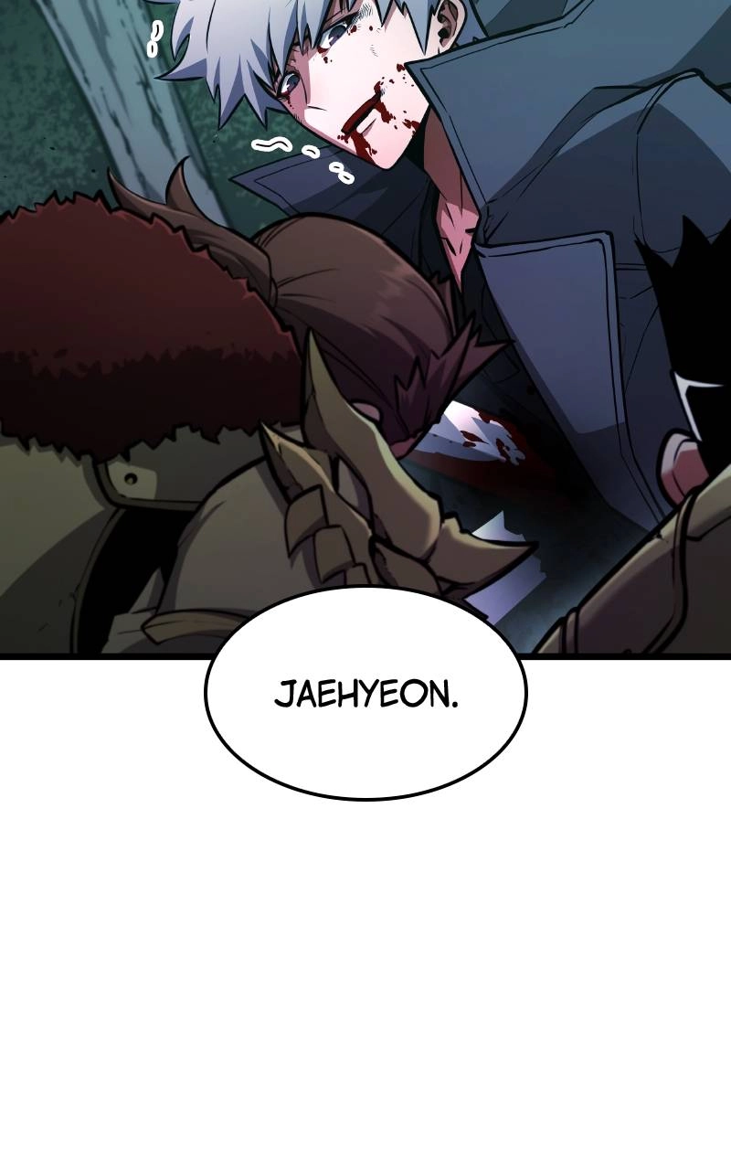 Emperor of Solo Play Chapter 1 Page 108