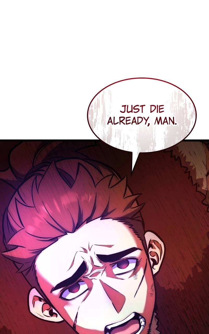 Emperor of Solo Play Chapter 1 Page 109