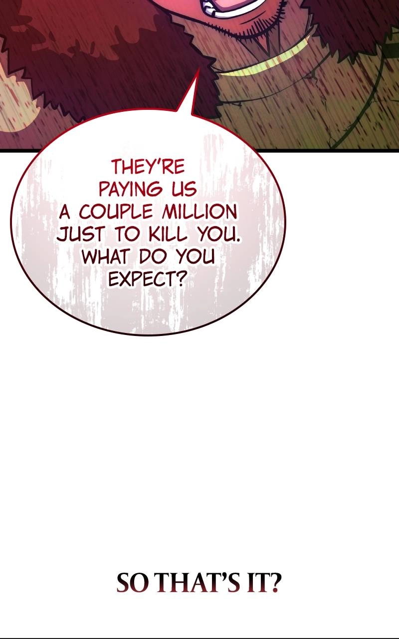 Emperor of Solo Play Chapter 1 Page 110