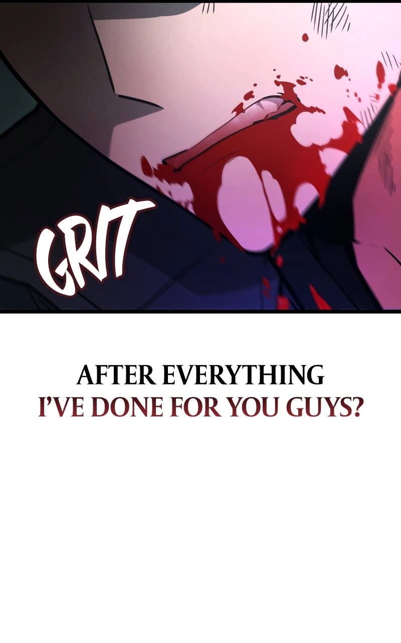 Emperor of Solo Play Chapter 1 Page 111