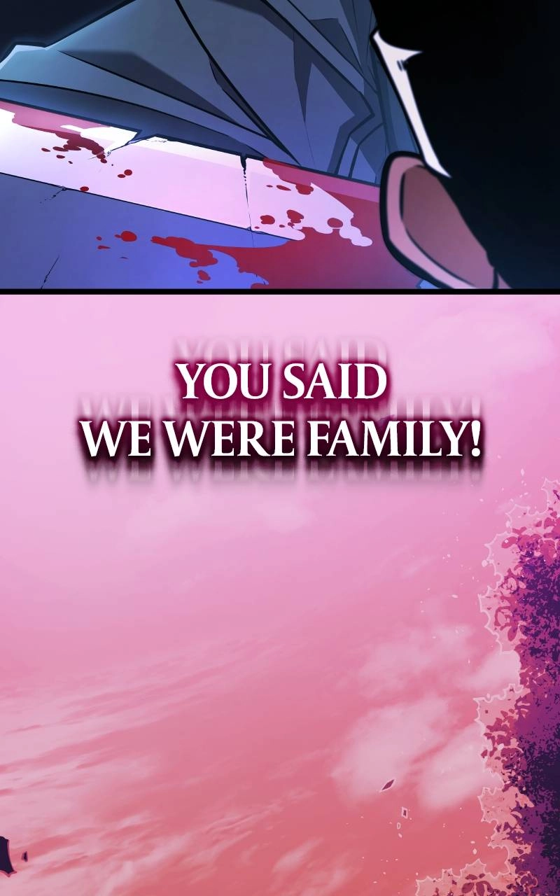 Emperor of Solo Play Chapter 1 Page 113