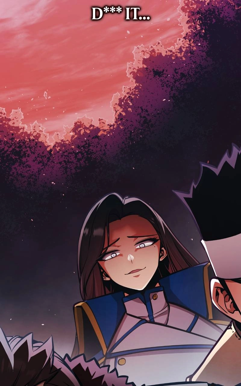 Emperor of Solo Play Chapter 1 Page 114