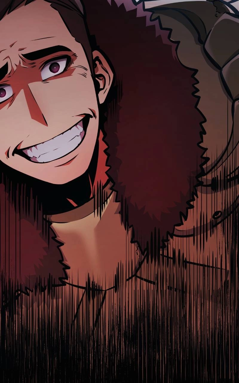 Emperor of Solo Play Chapter 1 Page 115