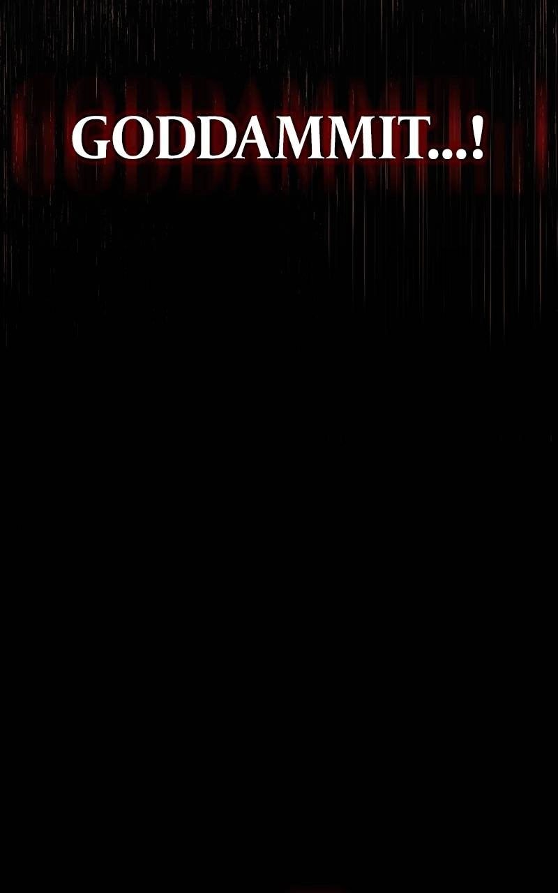 Emperor of Solo Play Chapter 1 Page 116