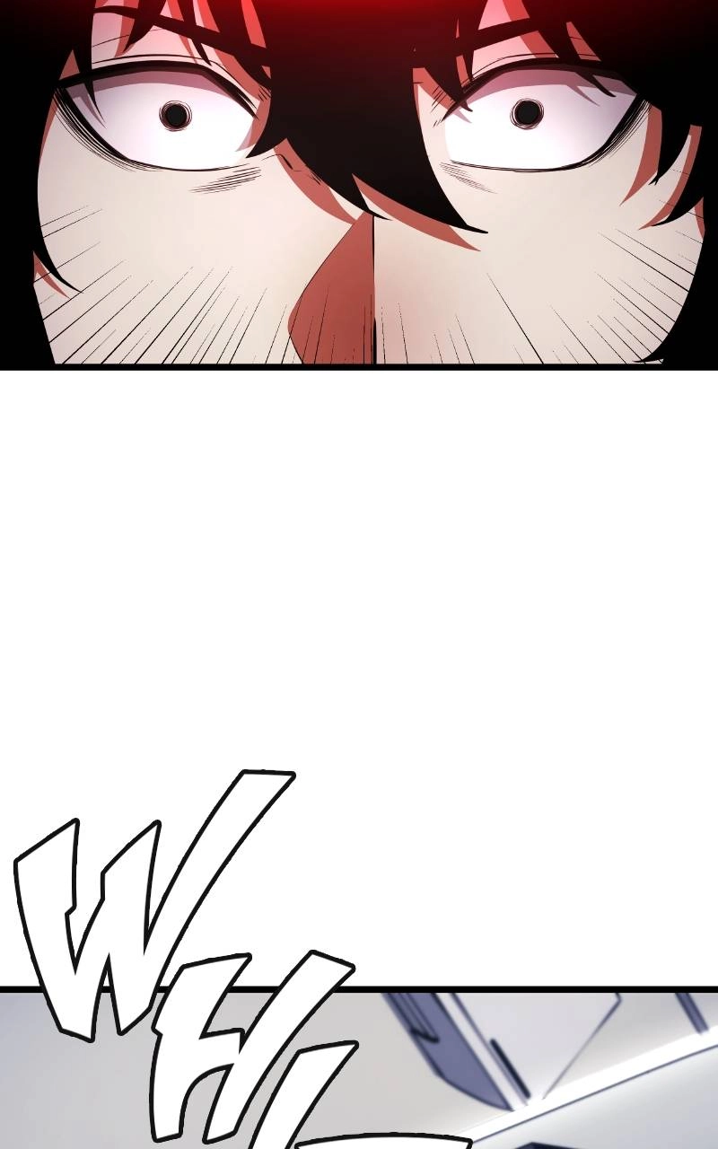Emperor of Solo Play Chapter 1 Page 120