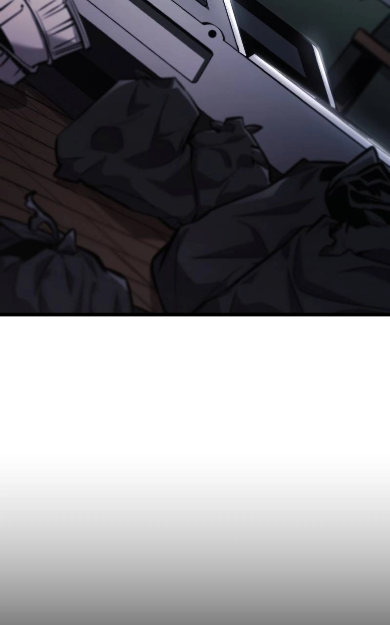 Emperor of Solo Play Chapter 1 Page 122