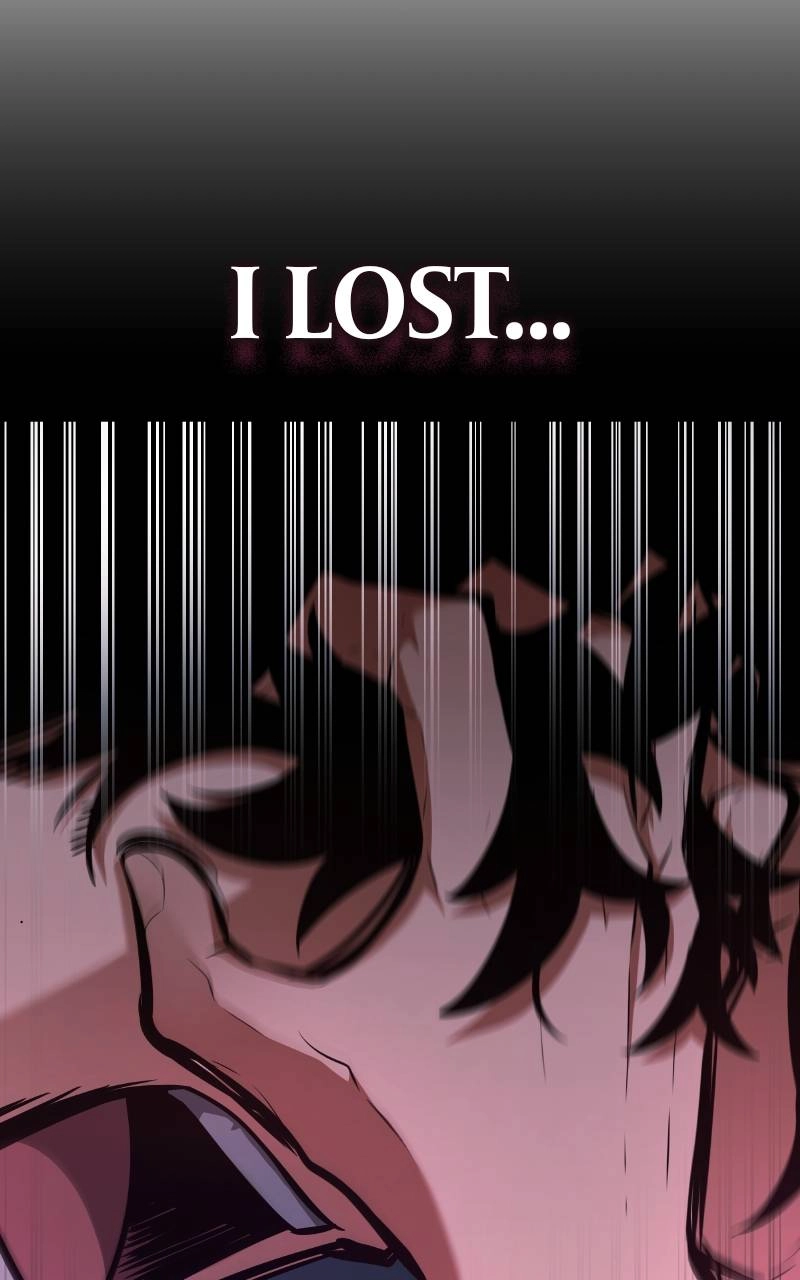 Emperor of Solo Play Chapter 1 Page 123