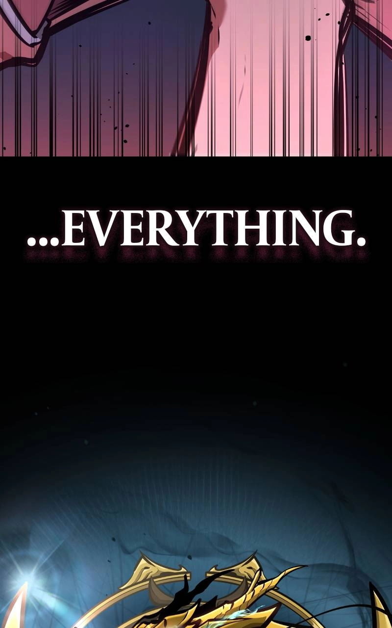 Emperor of Solo Play Chapter 1 Page 124