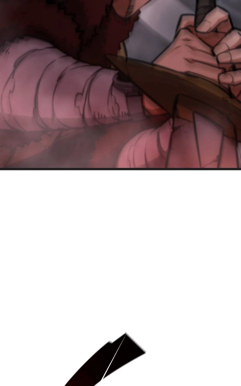 Emperor of Solo Play Chapter 1 Page 12