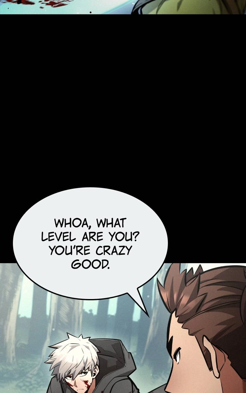 Emperor of Solo Play Chapter 1 Page 130
