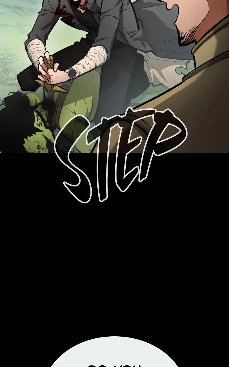 Emperor of Solo Play Chapter 1 Page 131