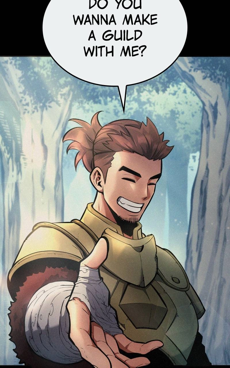 Emperor of Solo Play Chapter 1 Page 132