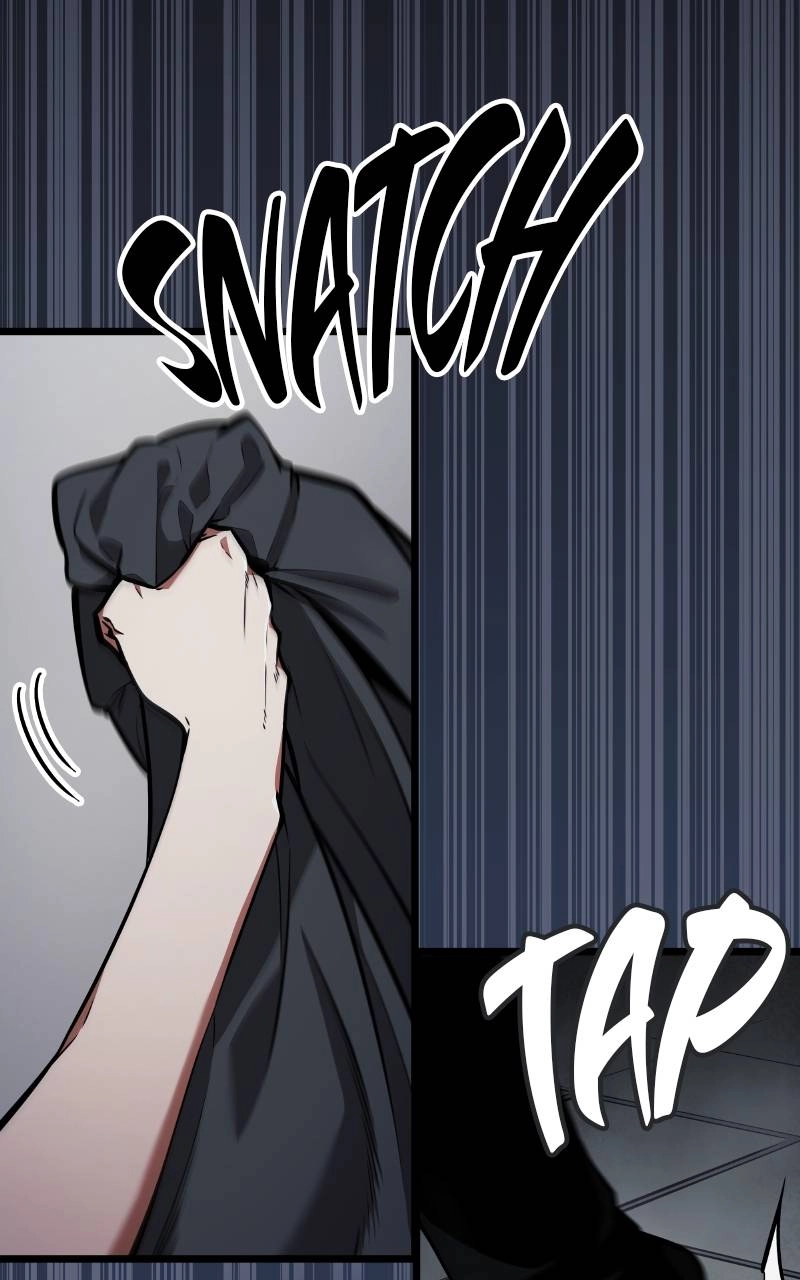 Emperor of Solo Play Chapter 1 Page 135