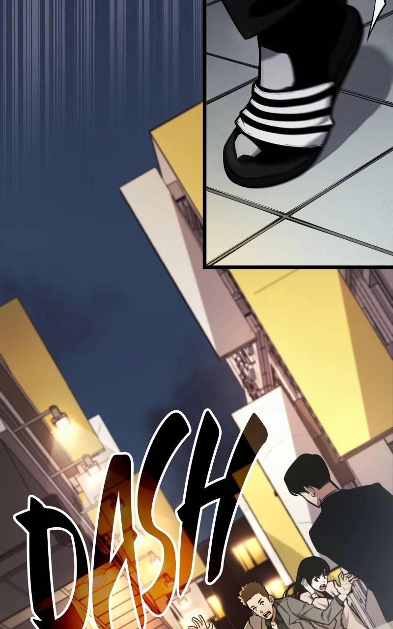 Emperor of Solo Play Chapter 1 Page 136