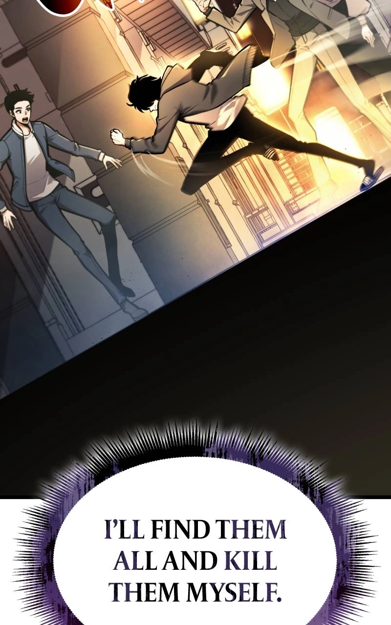 Emperor of Solo Play Chapter 1 Page 137