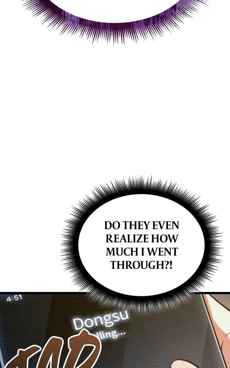 Emperor of Solo Play Chapter 1 Page 138
