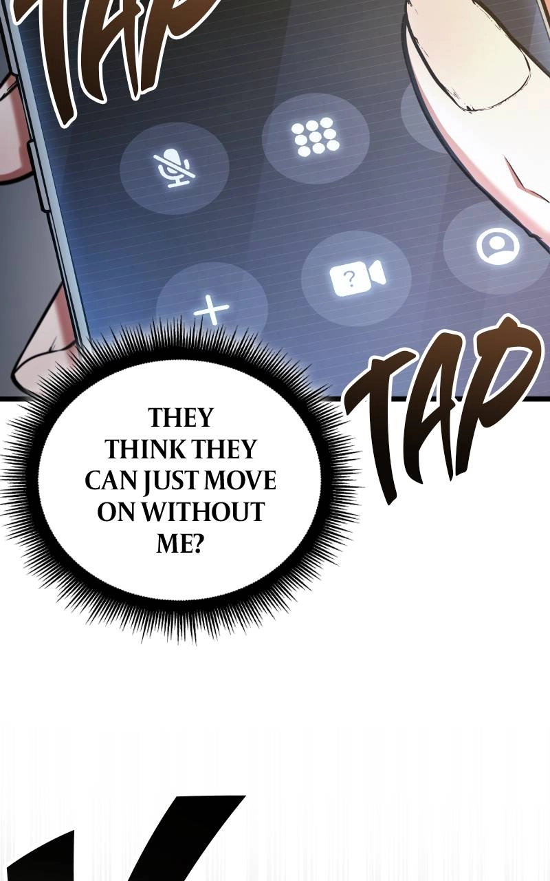Emperor of Solo Play Chapter 1 Page 139