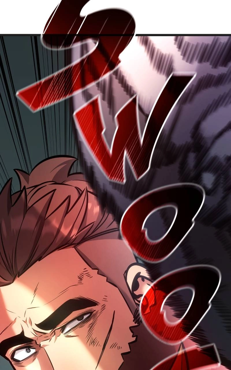 Emperor of Solo Play Chapter 1 Page 13