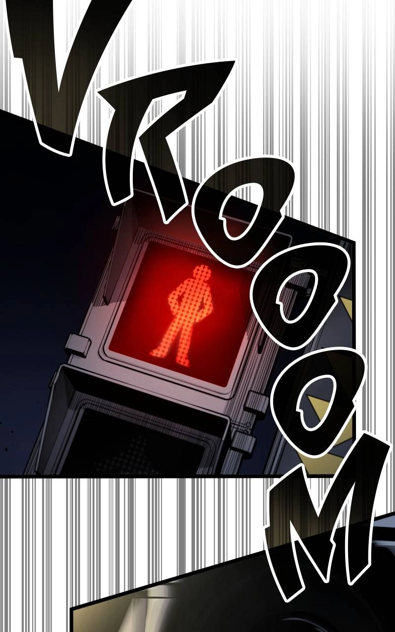 Emperor of Solo Play Chapter 1 Page 140