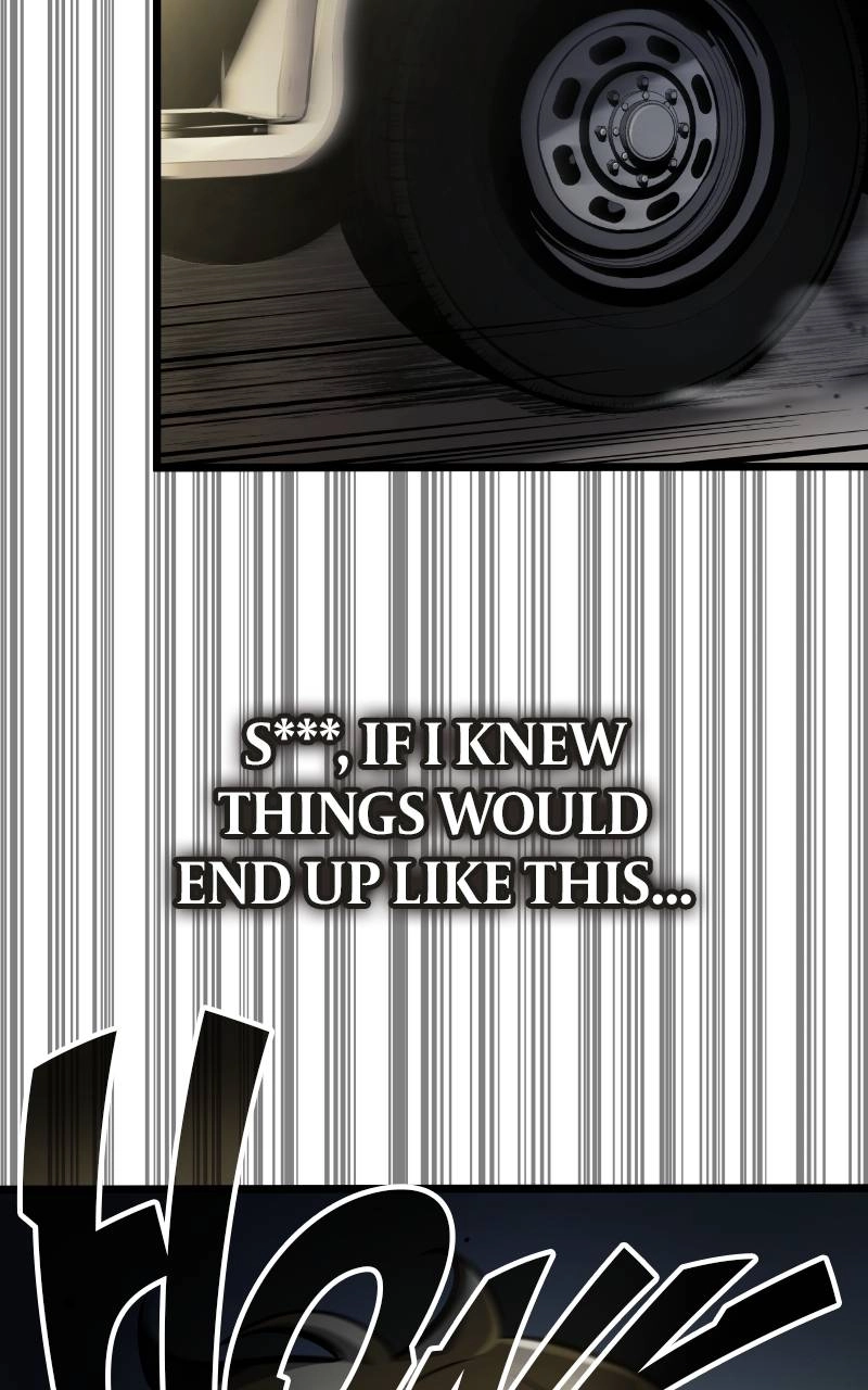 Emperor of Solo Play Chapter 1 Page 141