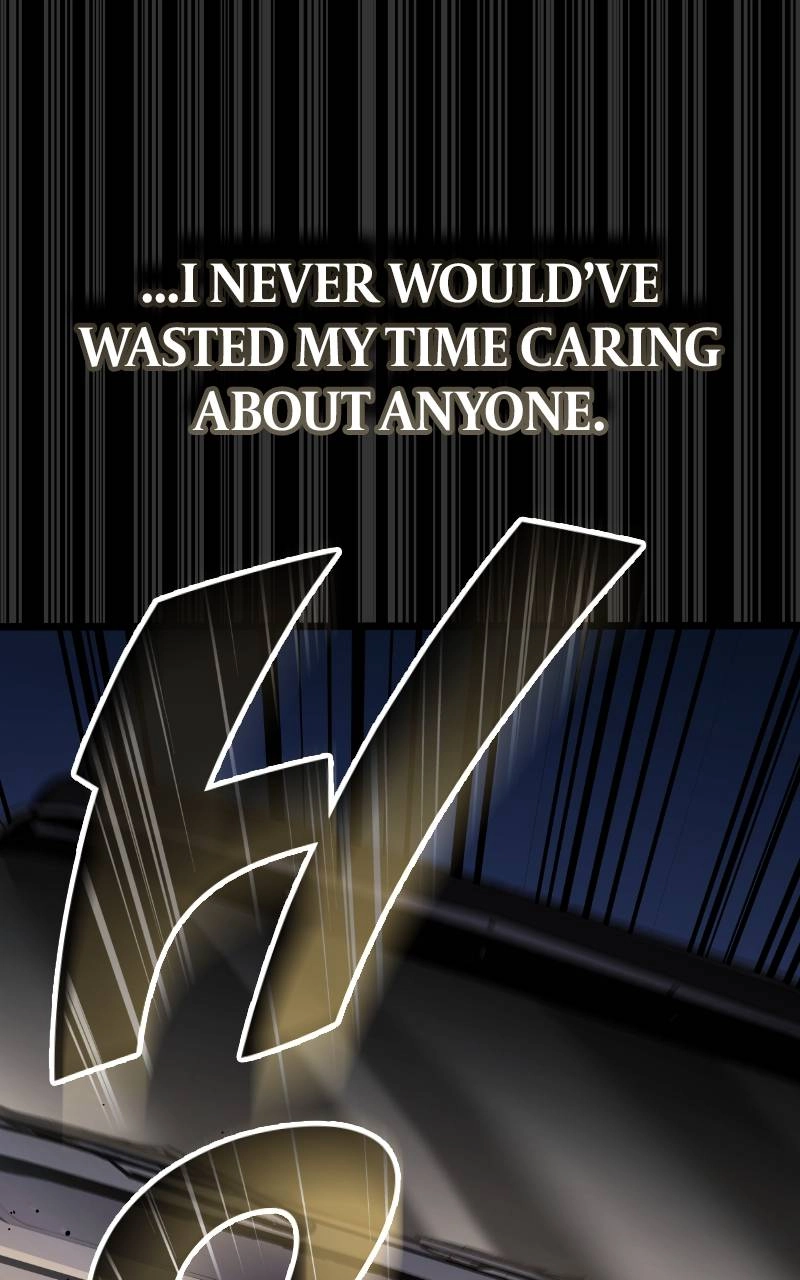 Emperor of Solo Play Chapter 1 Page 143